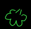 farticle 钱包