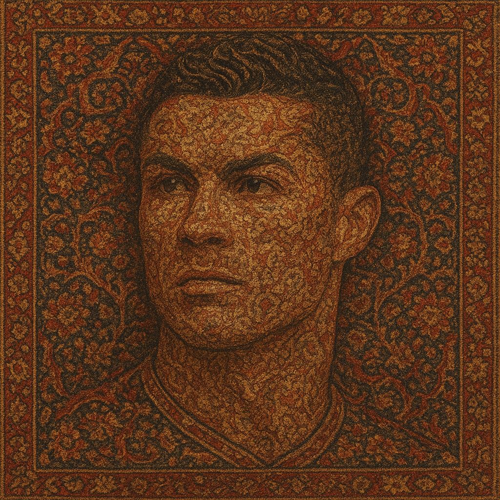 RUGNALDO