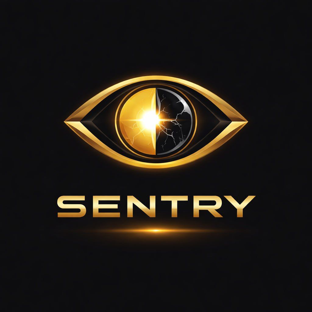 SENTRY