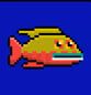 CRYPTOFISH