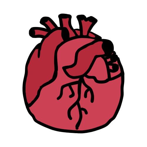 HEARTCOIN