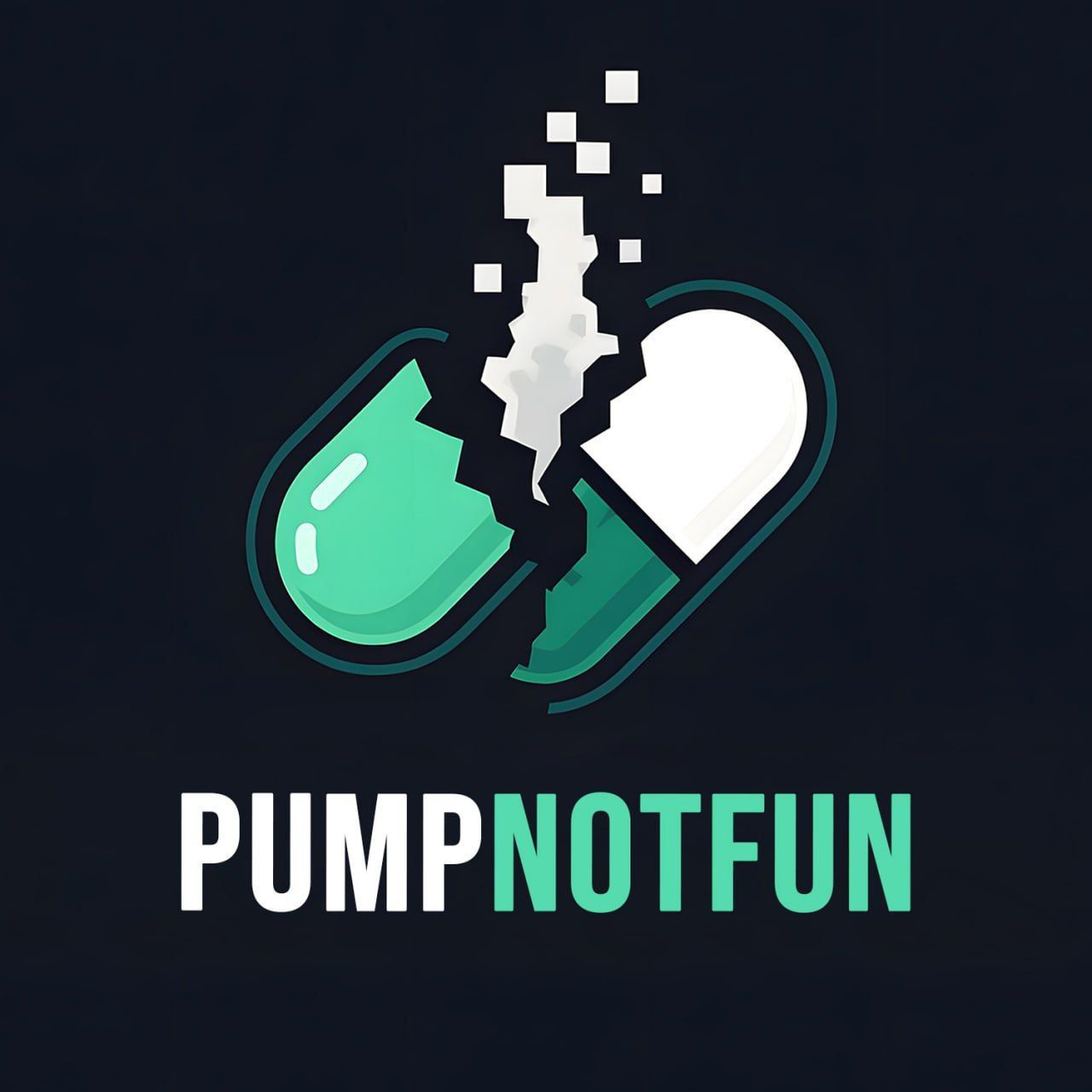 NOTFUN