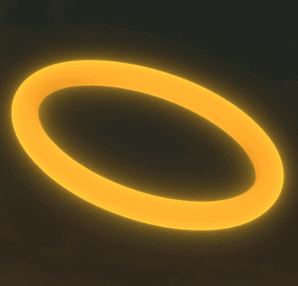 Halo