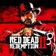 RDR2