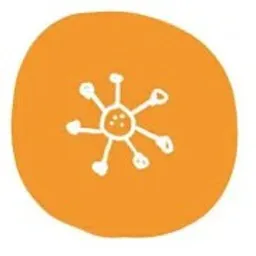 PLAGUECOIN token on Solana
