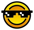 just a memecoin Wallet