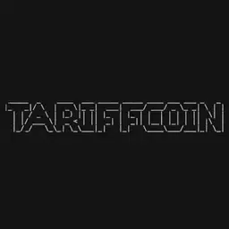 TARIFFCOIN