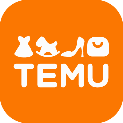 TEMU🔥