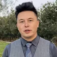 Yilongma Wallet