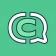 Launch on Comms Wallet