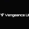 VengeanceUI