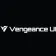 VengeanceUI