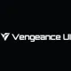 VENGEANCEUI