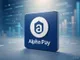 $ALPAY