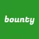 bounty