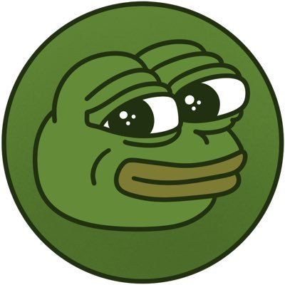 PEPENODE token on Solana