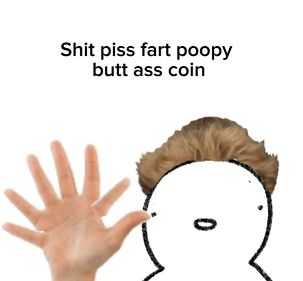 SPFPBAC