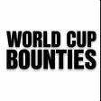 World Cup Bounties-Wallet