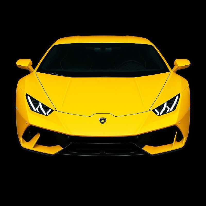 $LAMBO