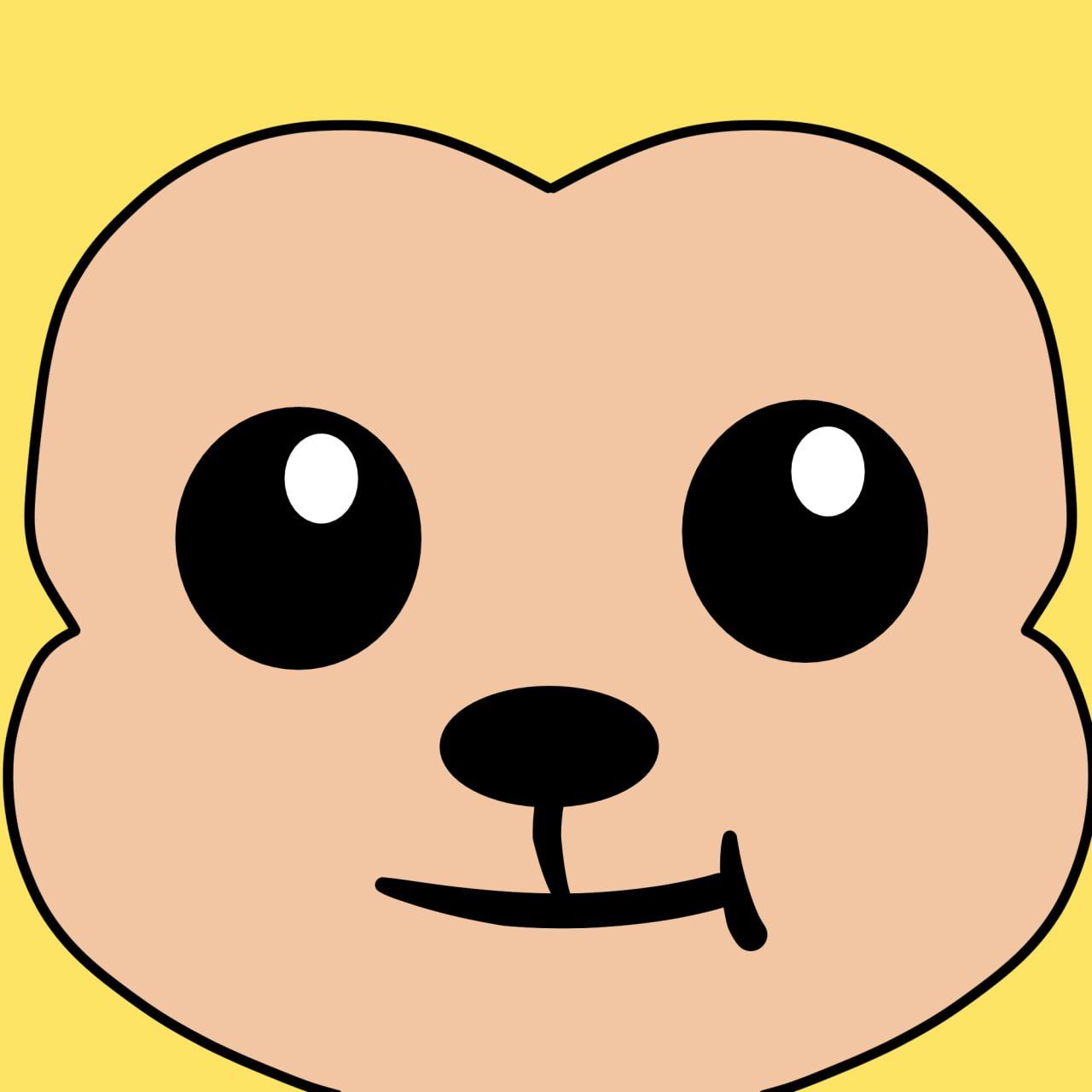 JUJU