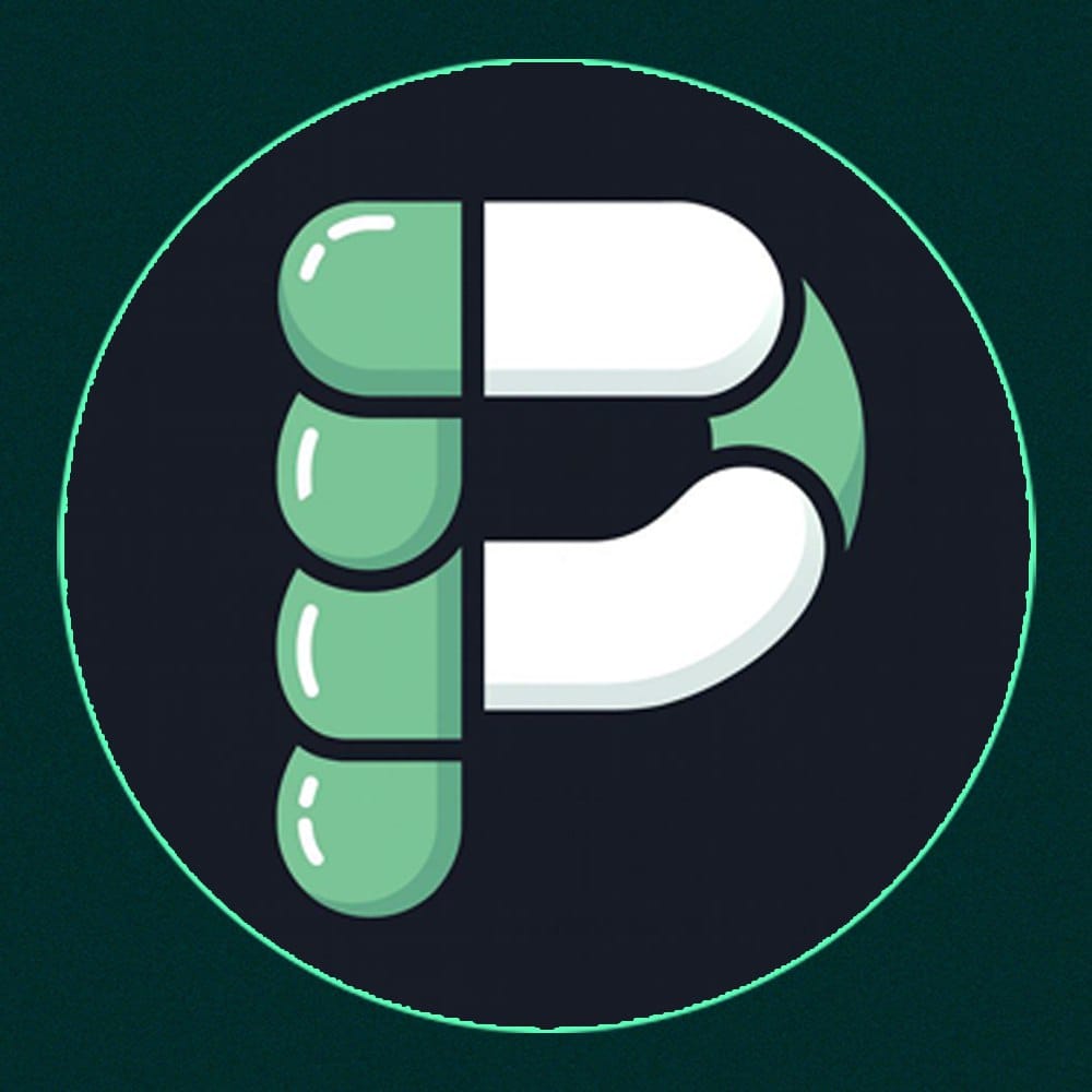PUMPLESS token on Solana