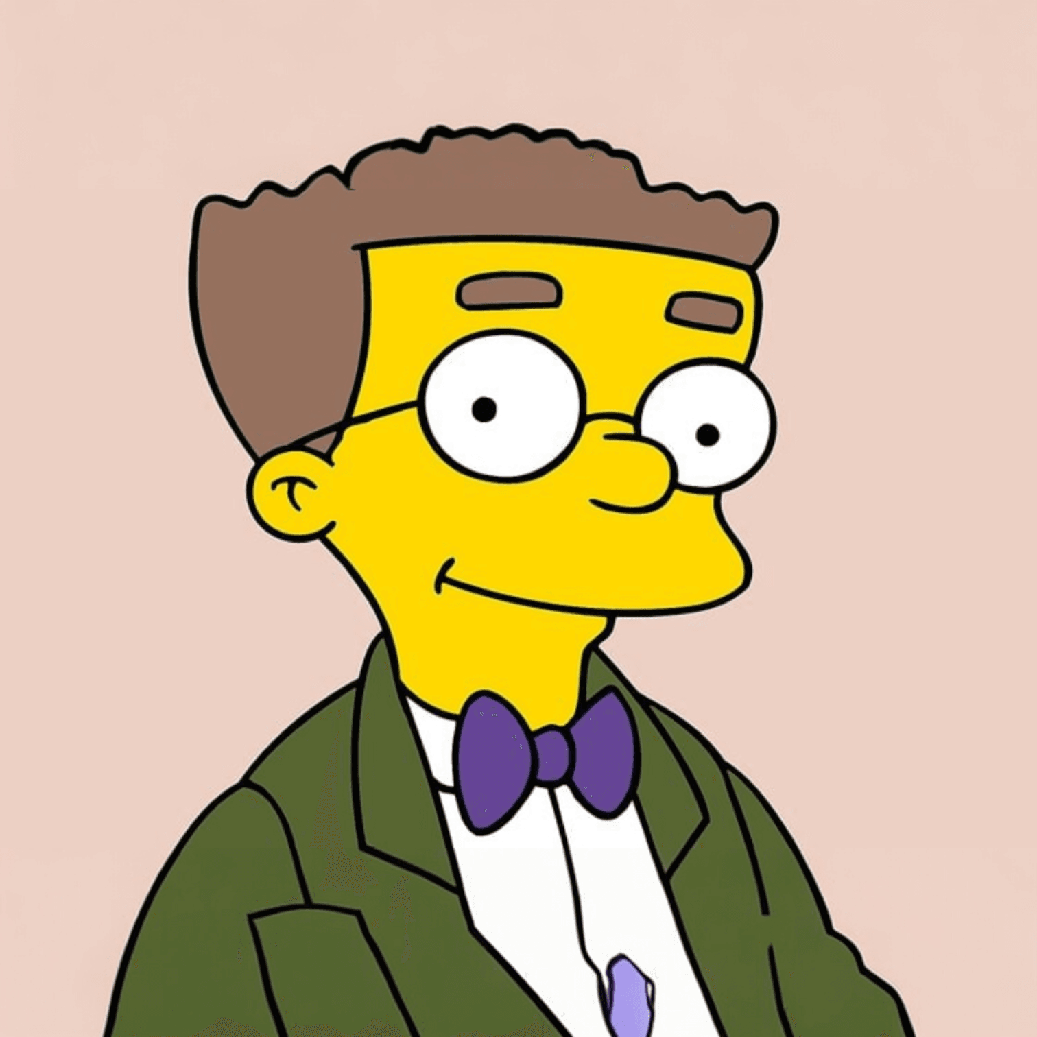 SMITHERS