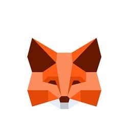 MetaMask
