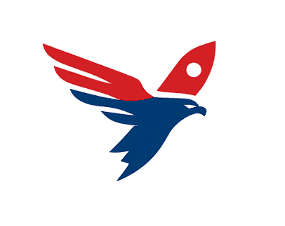 LAUNCHUSD1
