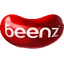 BEENZ