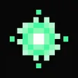 Fission Wallet
