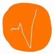 testable coin Wallet