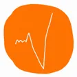 محفظة testable coin