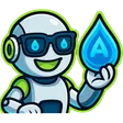 AIXDROP 钱包