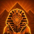 Pharoah Mode Wallet