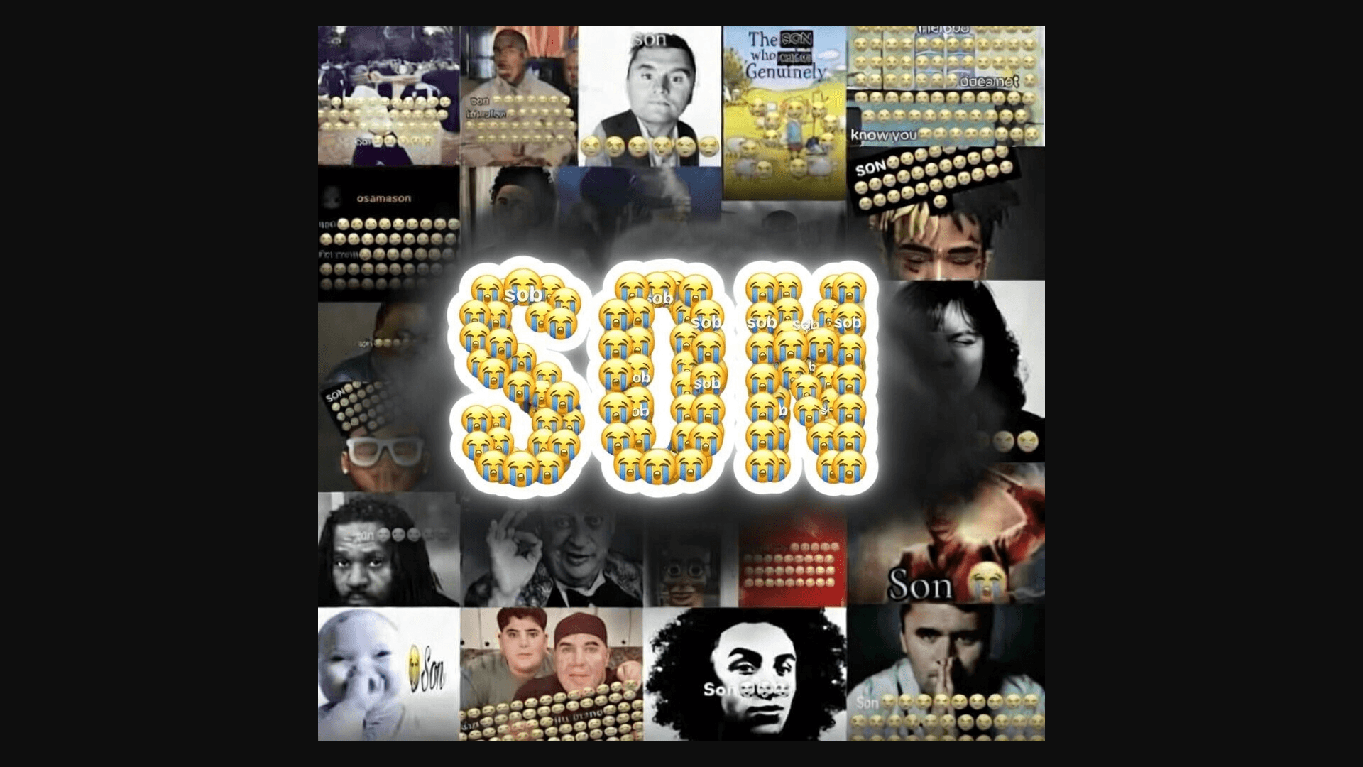 SON