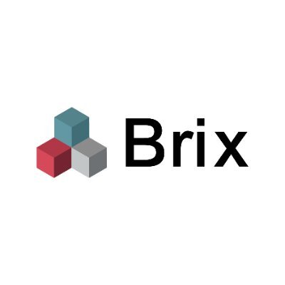 BRIX