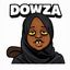DOWZA
