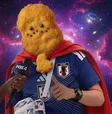 HeroChickenNuggetCookie 钱包