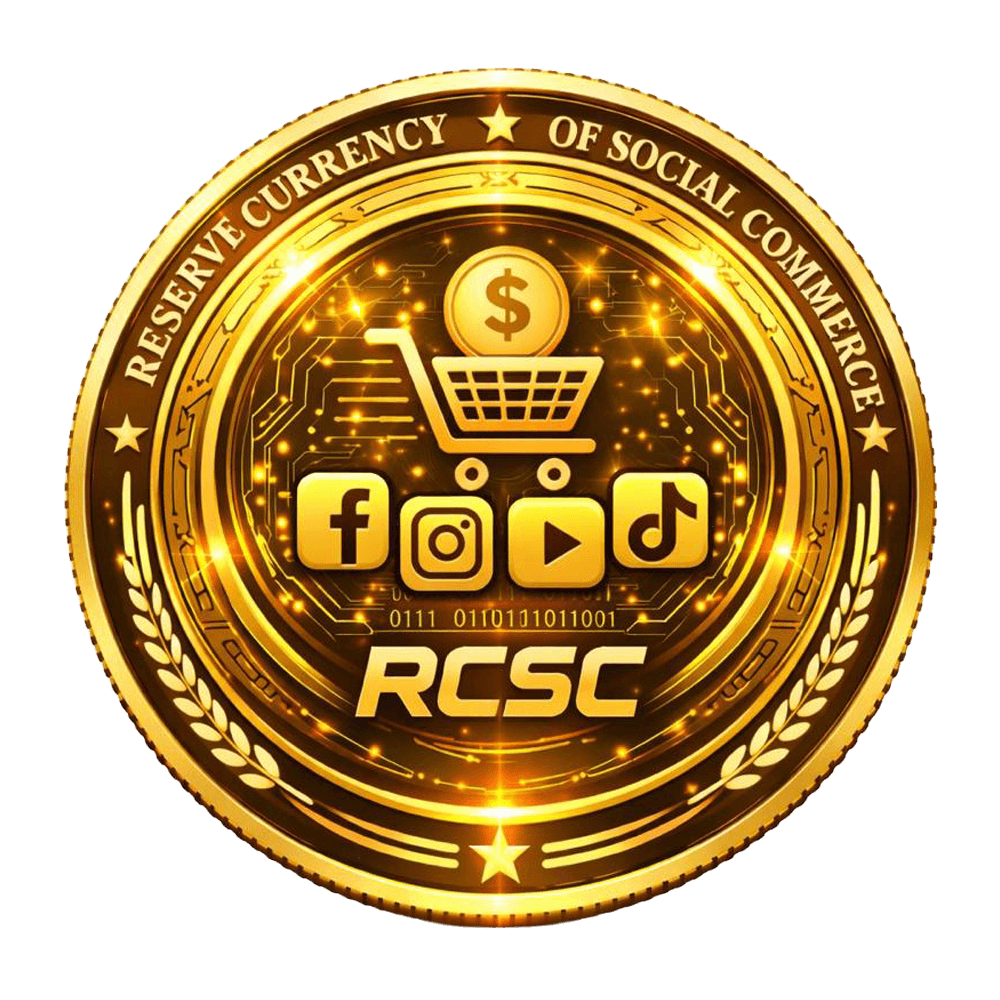RCSC