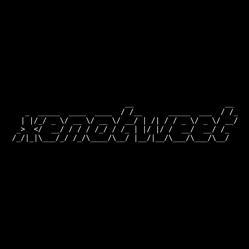 xenotweet token on Solana