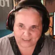 GrannyGamingz Wallet
