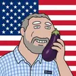 Boner Phone 钱包