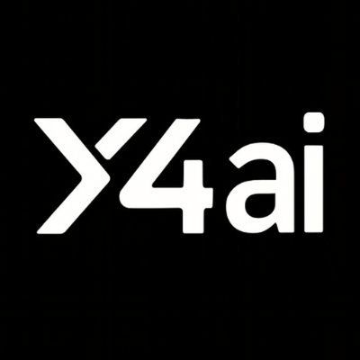 X4AI