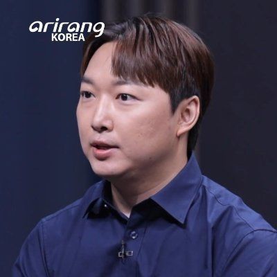 KIMSOL token on Solana
