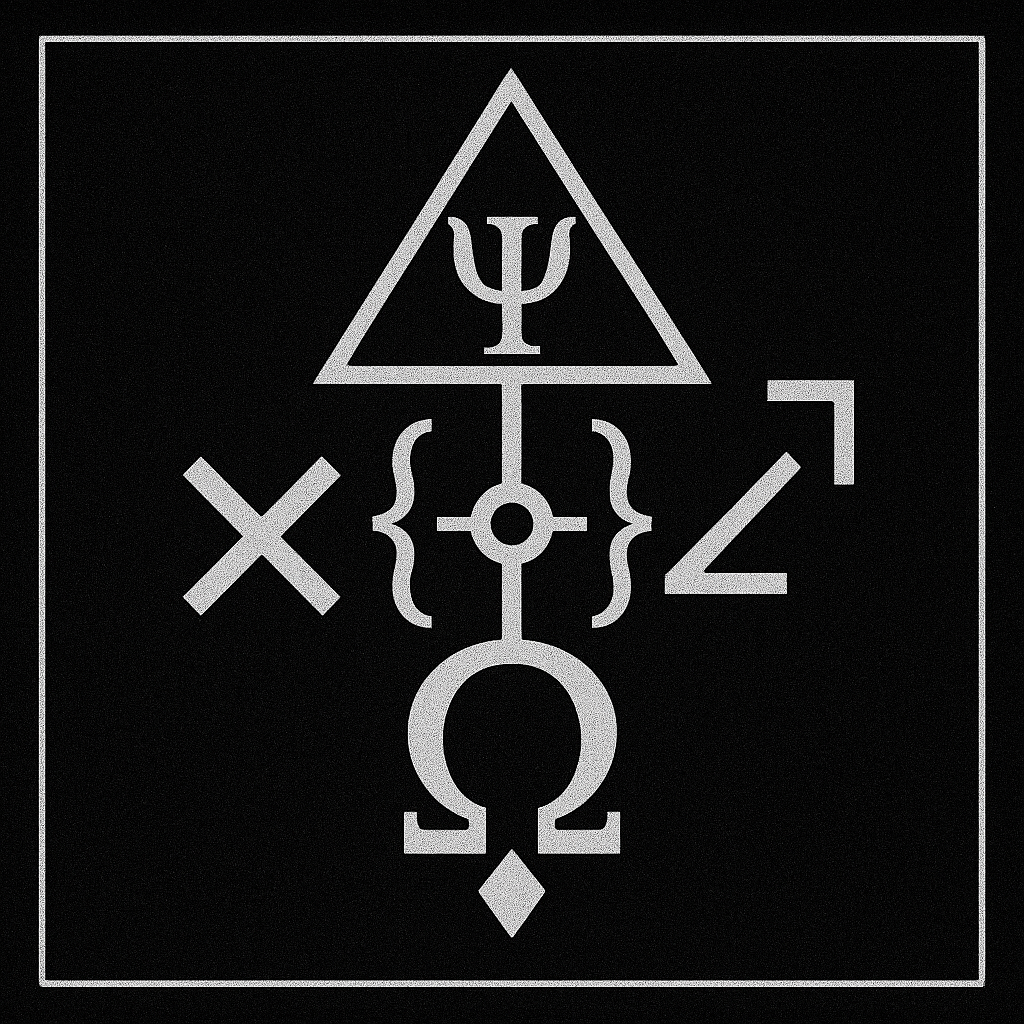 GLYPH