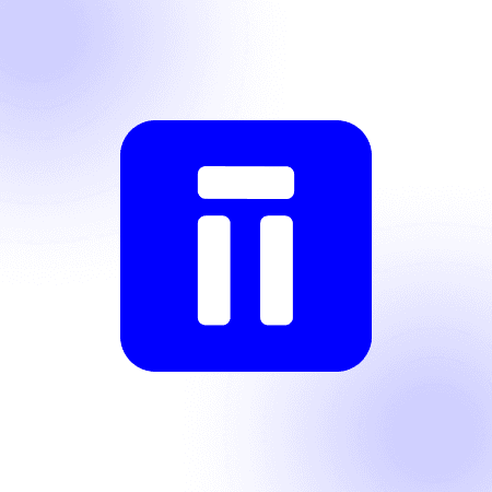 INPAY
