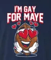 Gay4Maye