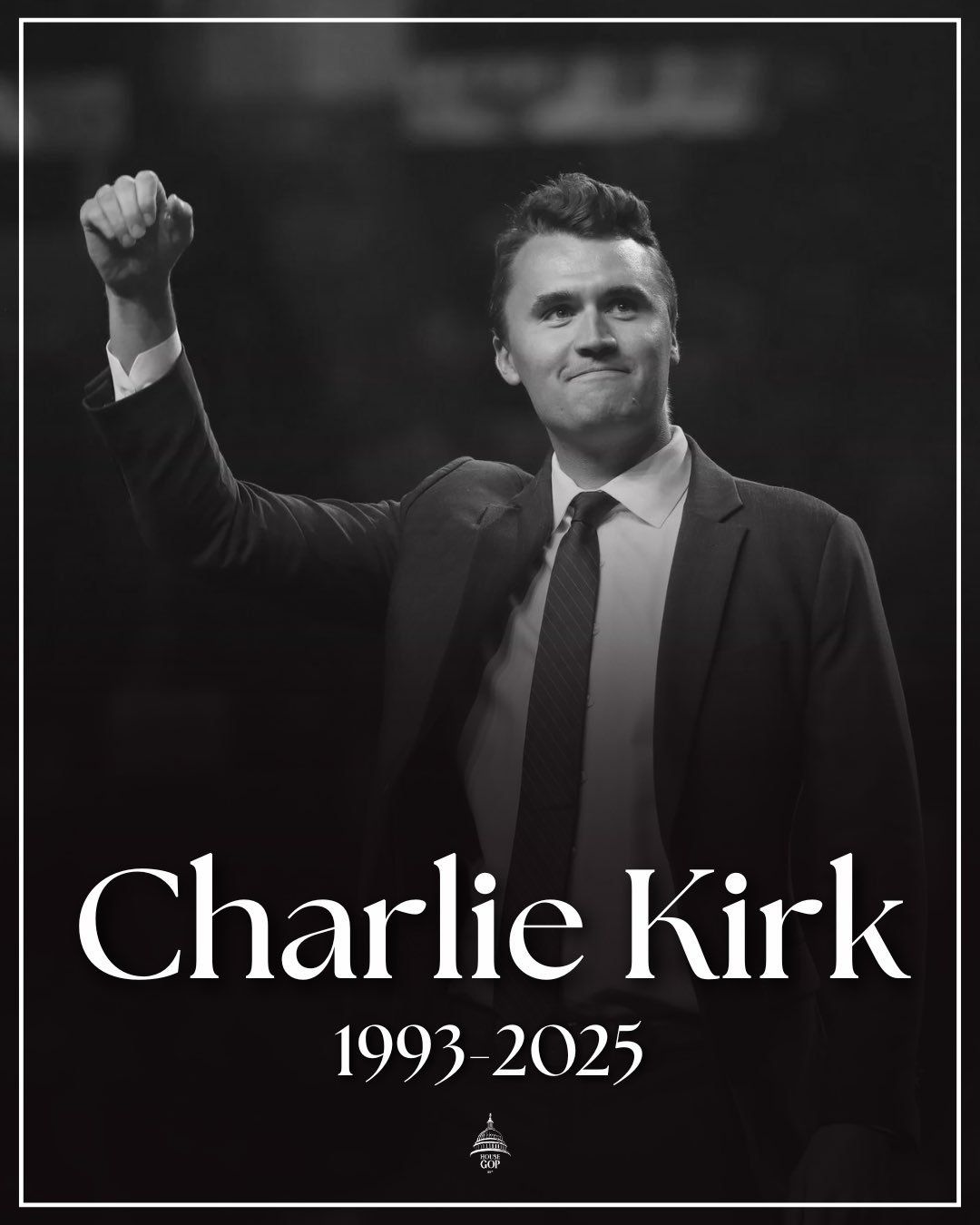 PRAY CK