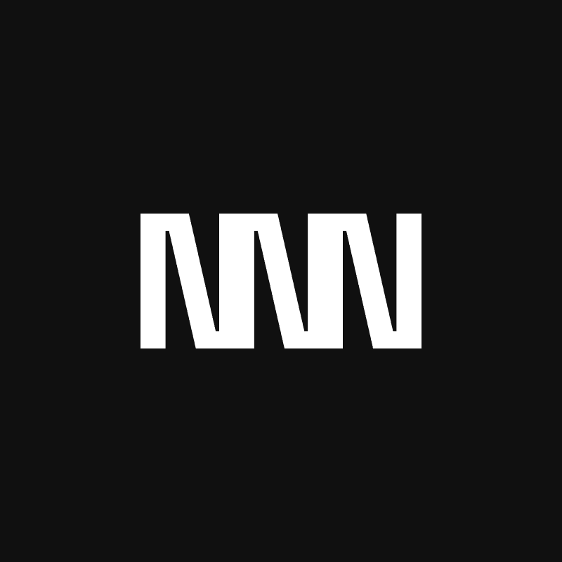NNN