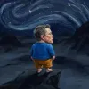Against all odds